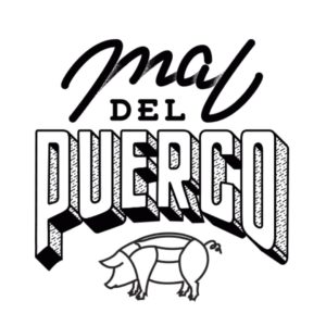 Fuera de la ciudad