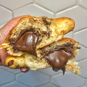 Dulce Antojo