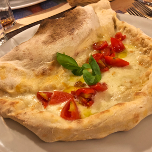 Italiano