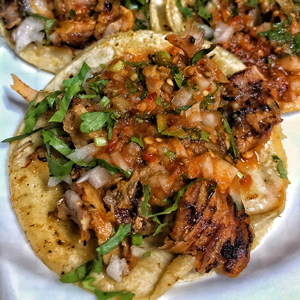 Tacos